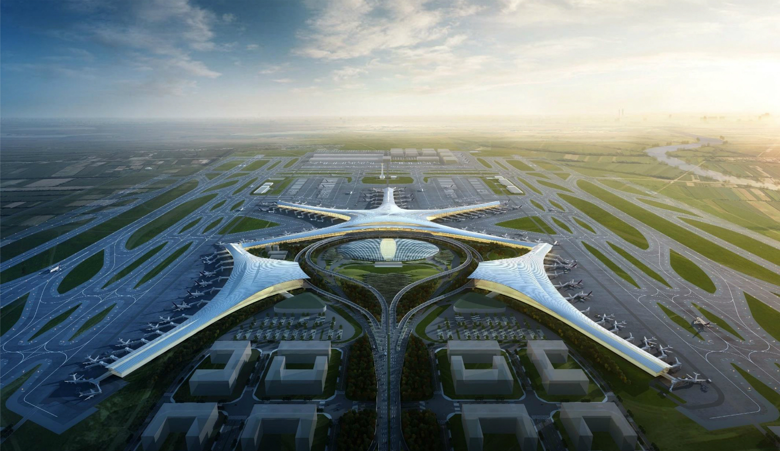 青島新機場規劃效果圖_meitu_1.jpg